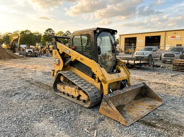 PHOTO · YARD, 3 OF 11
